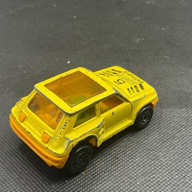 vintagetoy_61935.jpg
