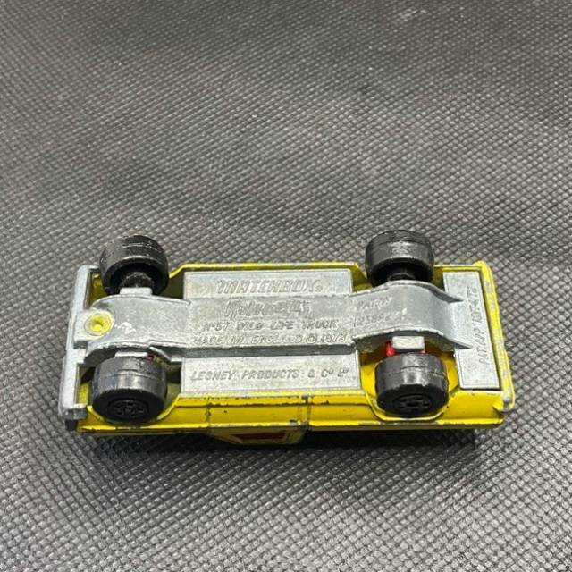 vintagetoy_61939.jpg