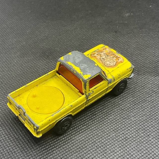 vintagetoy_61940.jpg