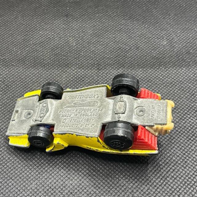 vintagetoy_61944.jpg