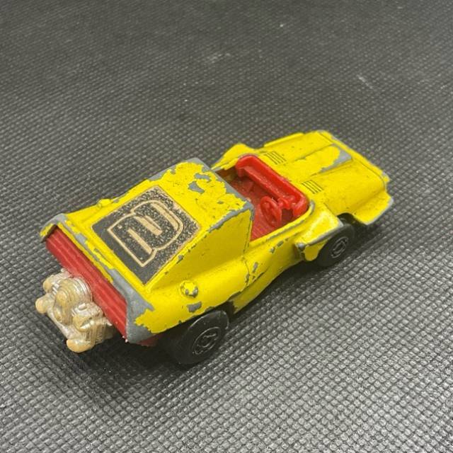 vintagetoy_61945.jpg