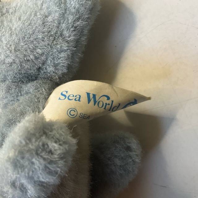 vintagetoy_61958.jpg