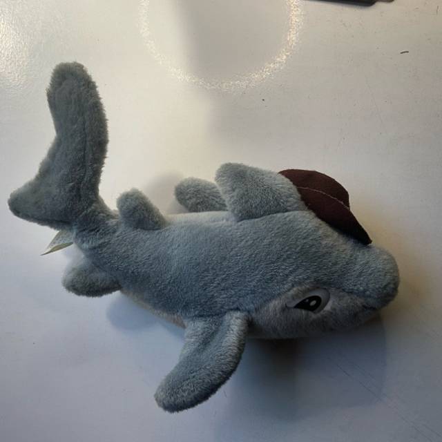 vintagetoy_61959.jpg