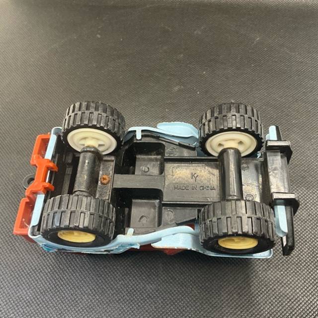 vintagetoy_61961.jpg