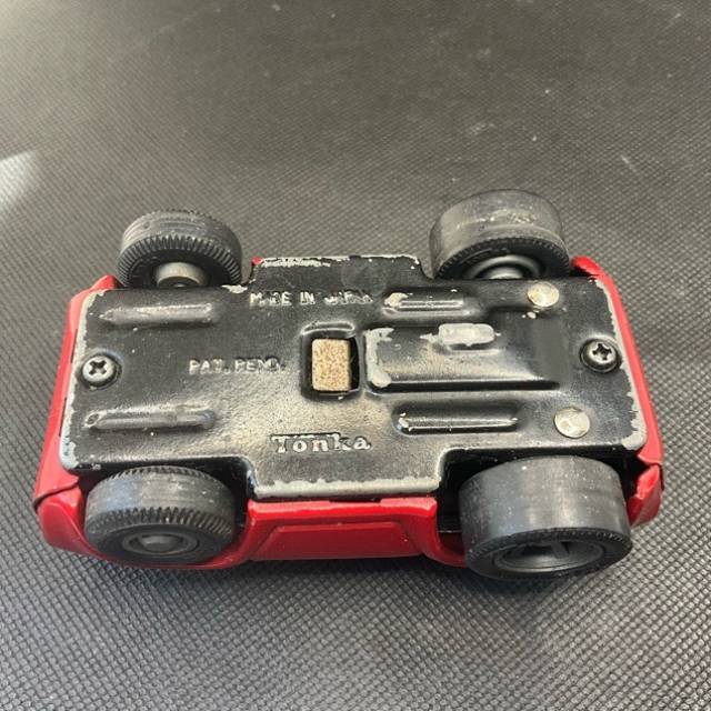 vintagetoy_61964.jpg