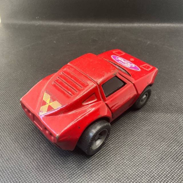 vintagetoy_61965.jpg