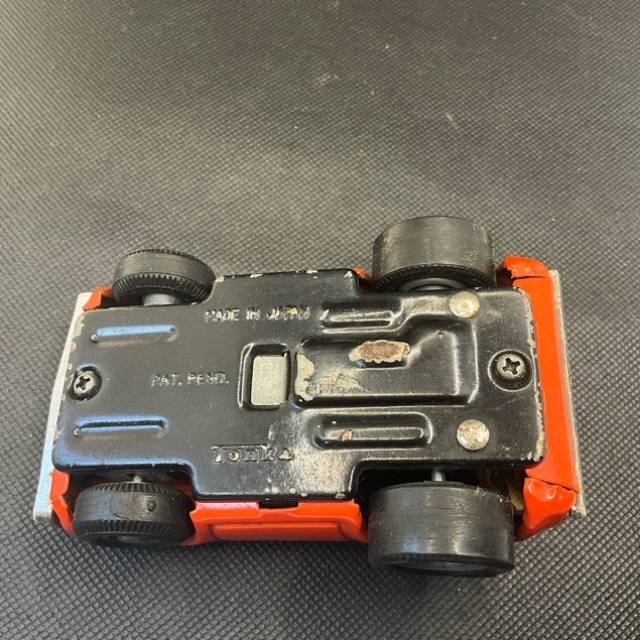 vintagetoy_61967.jpg