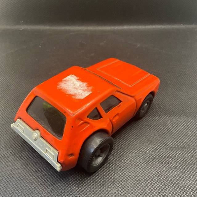 vintagetoy_61968.jpg