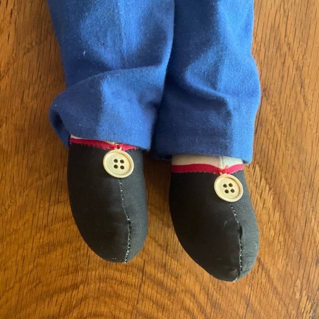 vintagetoy_61971.jpg