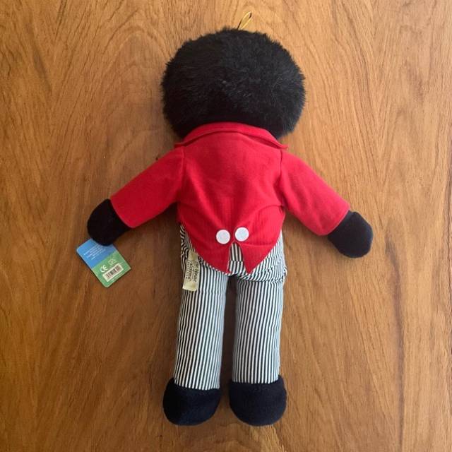 vintagetoy_61977.jpg