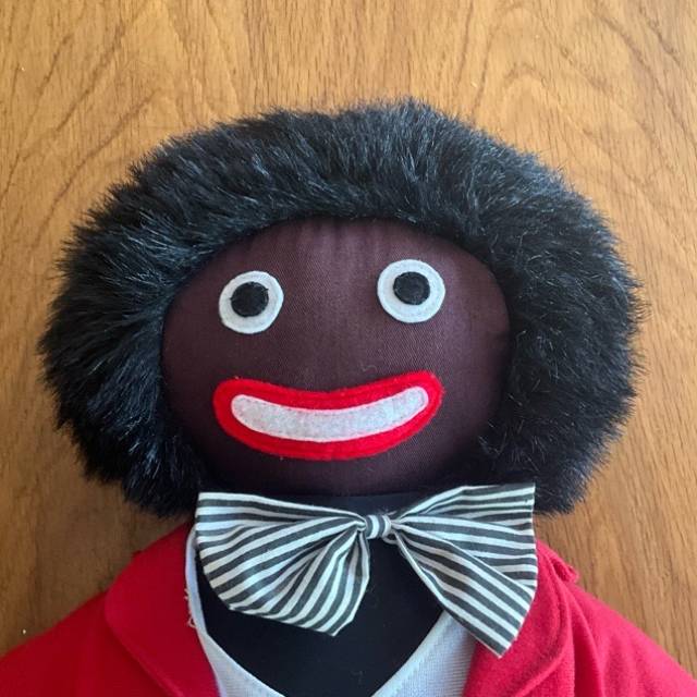 vintagetoy_61979.jpg
