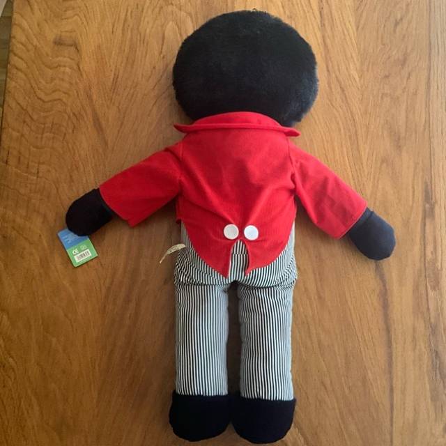 vintagetoy_61984.jpg