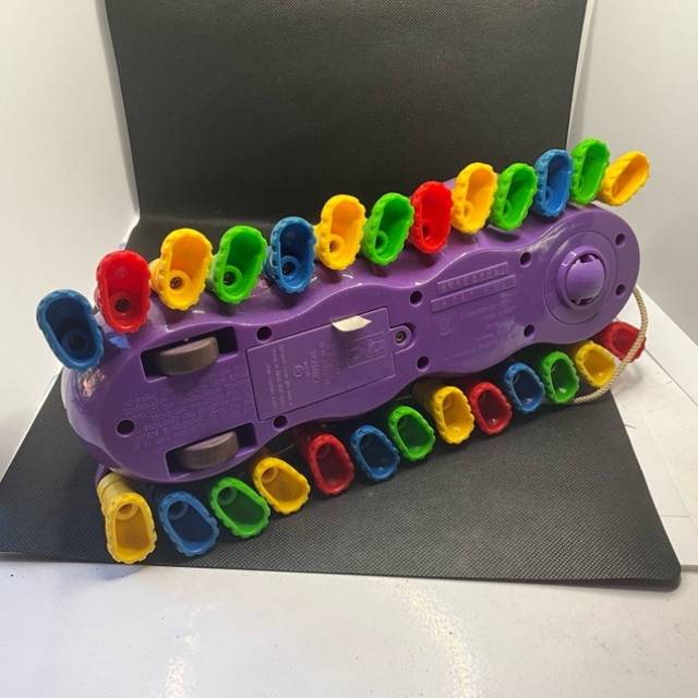 vintagetoy_62005.jpg