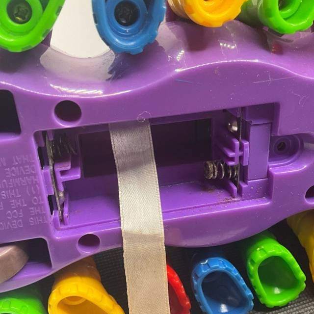 vintagetoy_62006.jpg