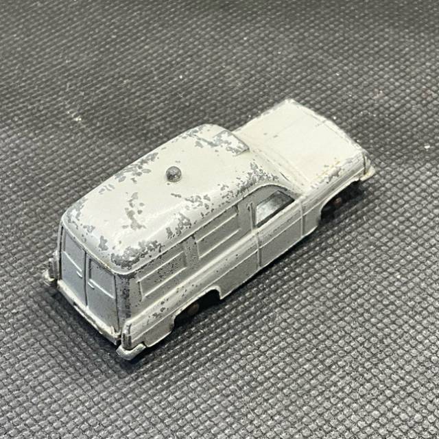 vintagetoy_62011.jpg