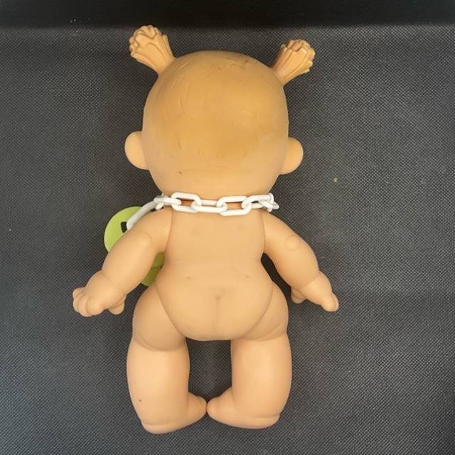 vintagetoy_62017.jpg