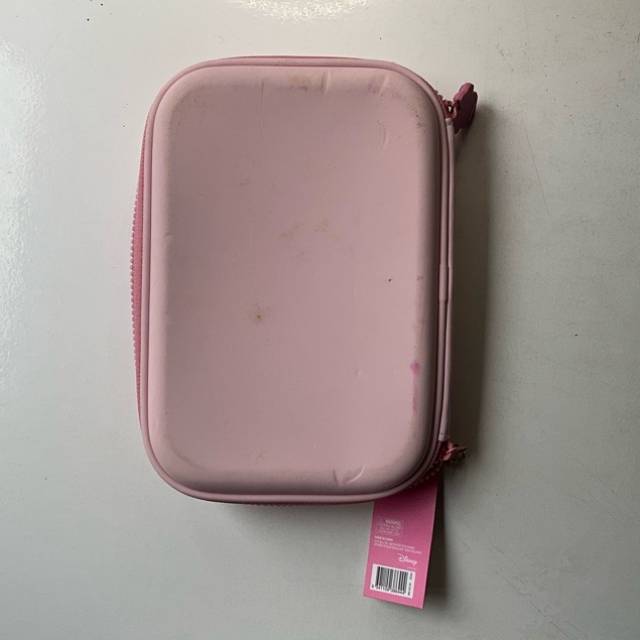 vintagetoy_62019.jpg