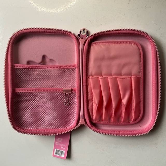 vintagetoy_62020.jpg