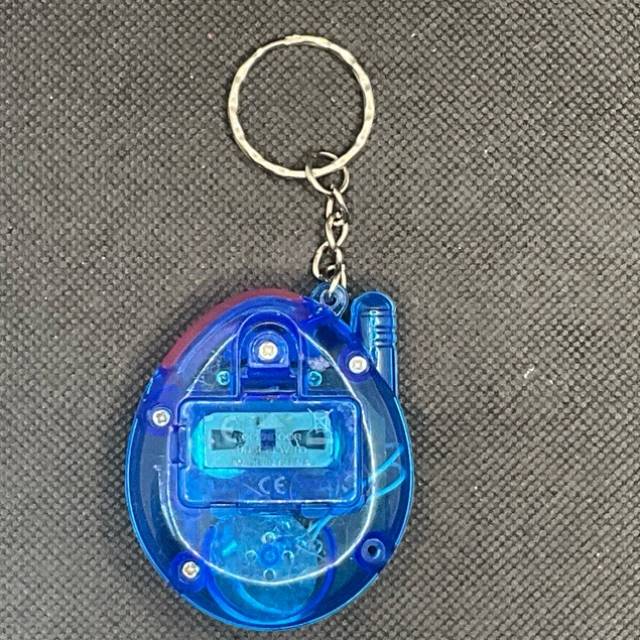 vintagetoy_62031.jpg