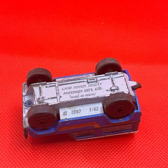 vintagetoy_62049.jpg