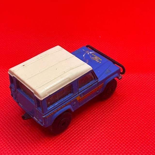 vintagetoy_62050.jpg