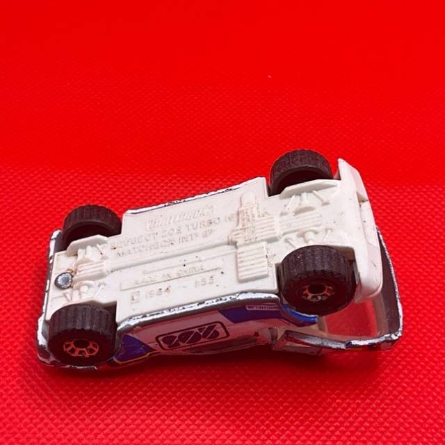 vintagetoy_62055.jpg
