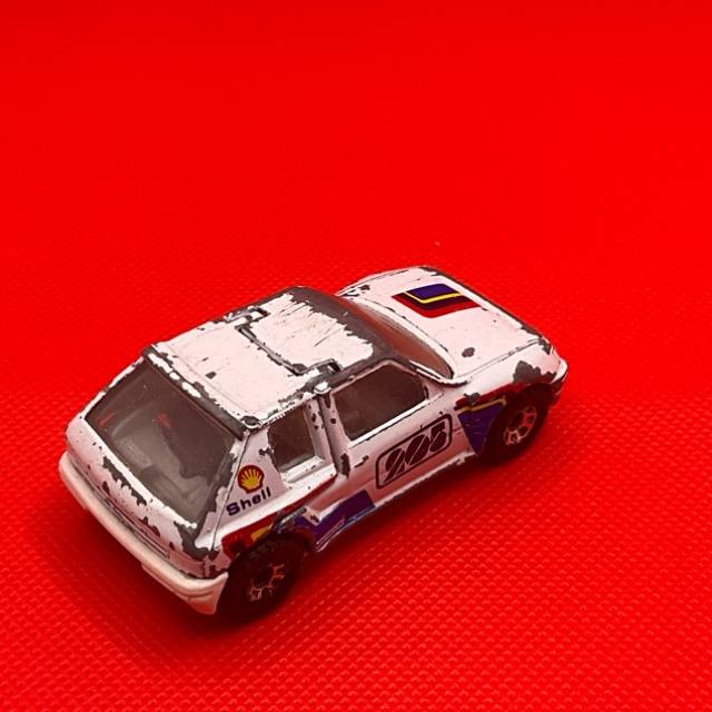 vintagetoy_62056.jpg