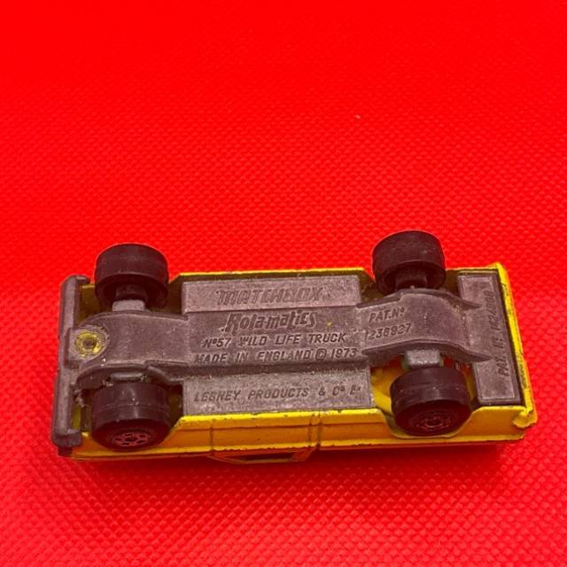 vintagetoy_62061.jpg