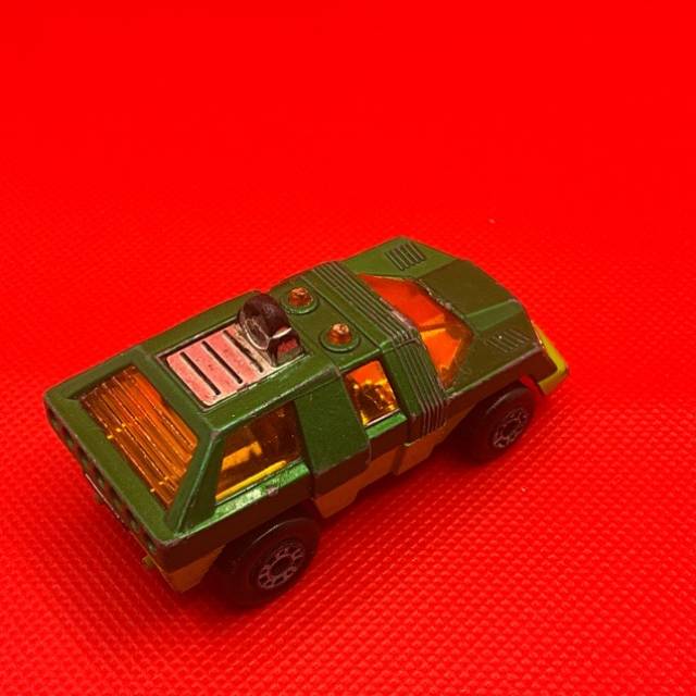 vintagetoy_62071.jpg