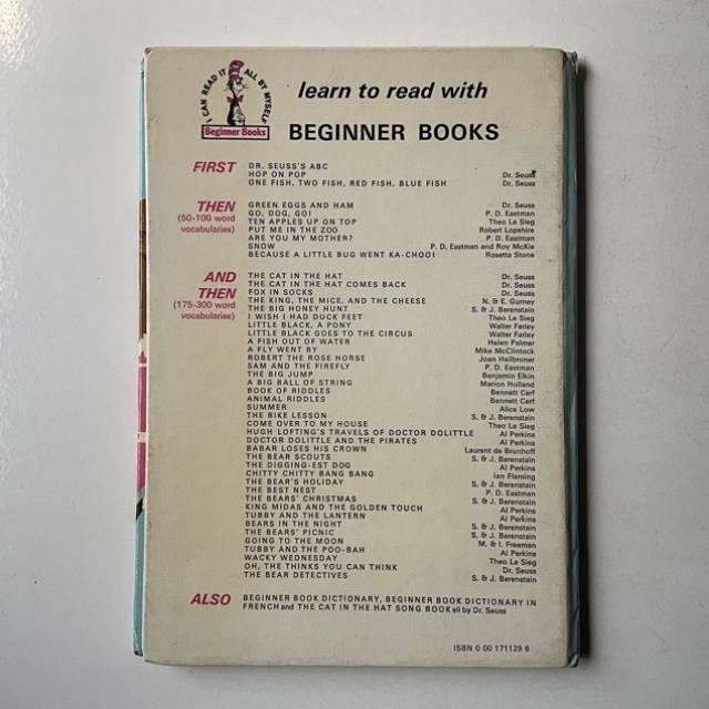 vintagetoy_62076.jpg