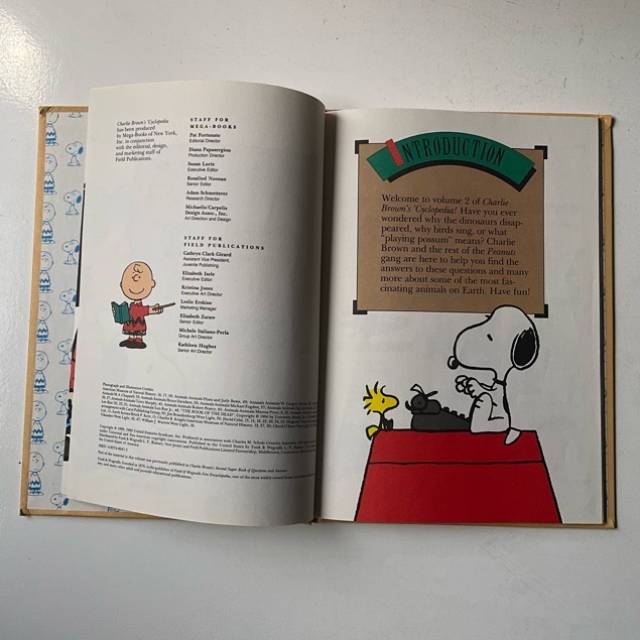 vintagetoy_62081.jpg