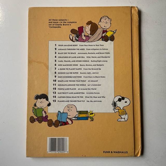 vintagetoy_62082.jpg