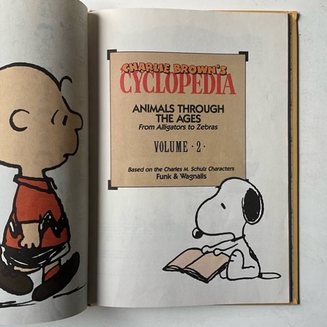 vintagetoy_62083.jpg