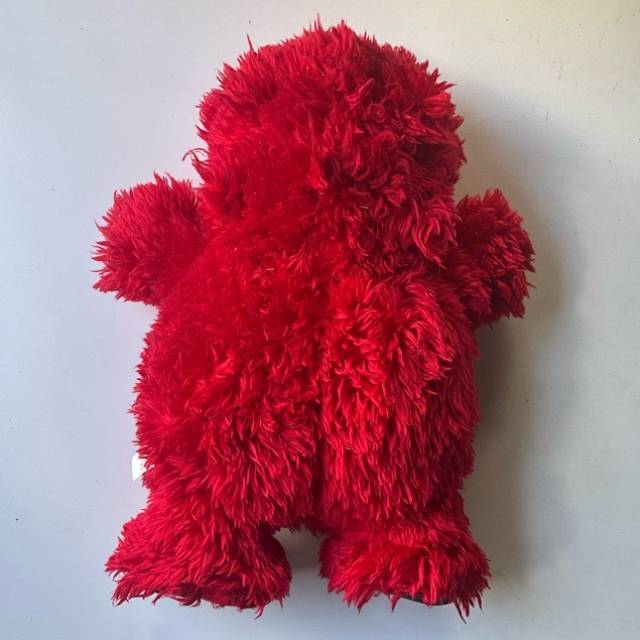 vintagetoy_62092.jpg