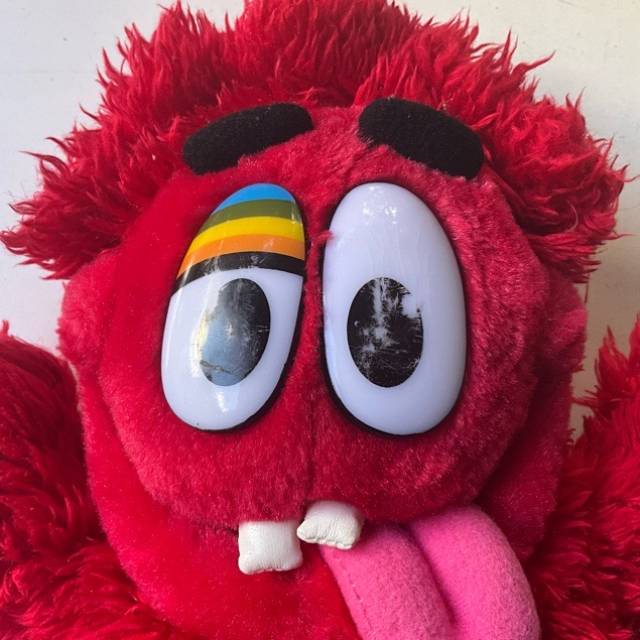 vintagetoy_62093.jpg