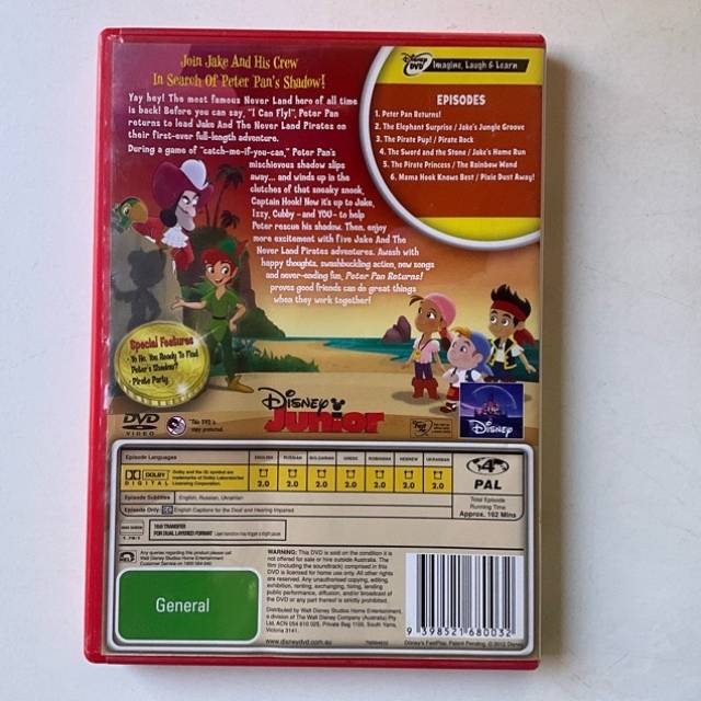 vintagetoy_62106.jpg