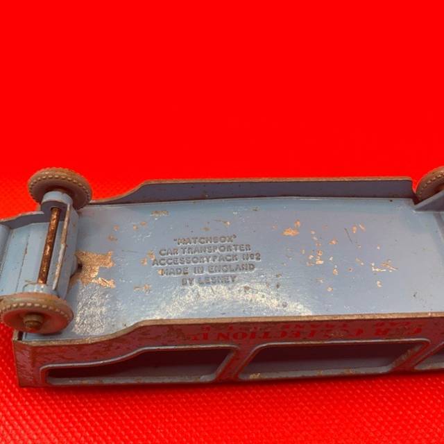 vintagetoy_62127.jpg