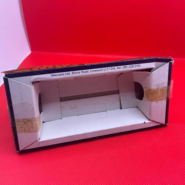 vintagetoy_62135.jpg