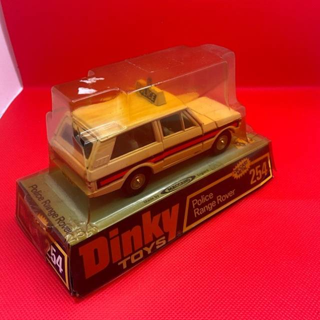 vintagetoy_62137.jpg