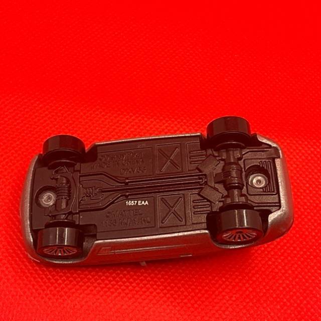 vintagetoy_62145.jpg