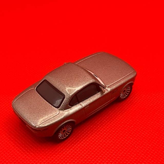 vintagetoy_62146.jpg
