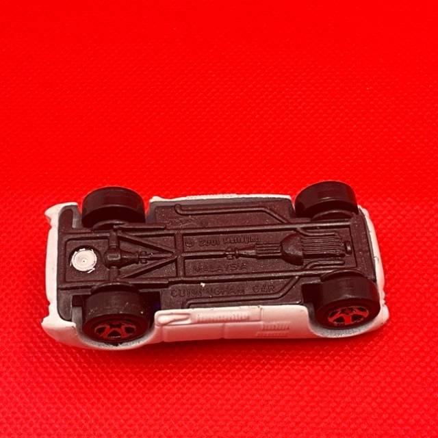 vintagetoy_62150.jpg