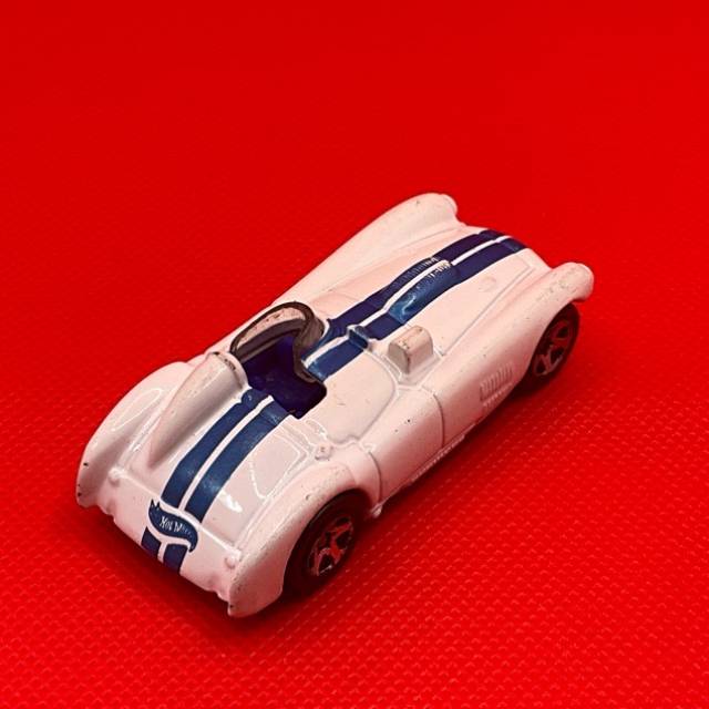 vintagetoy_62151.jpg
