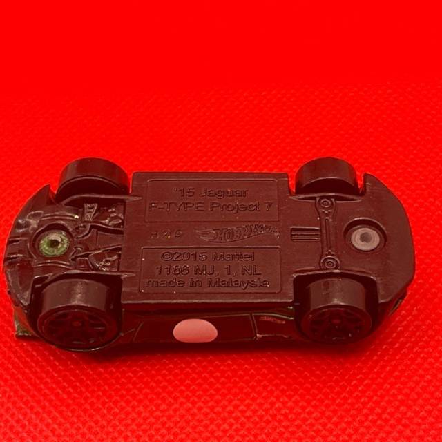 vintagetoy_62157.jpg