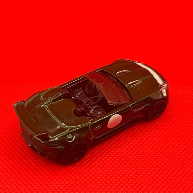 vintagetoy_62158.jpg