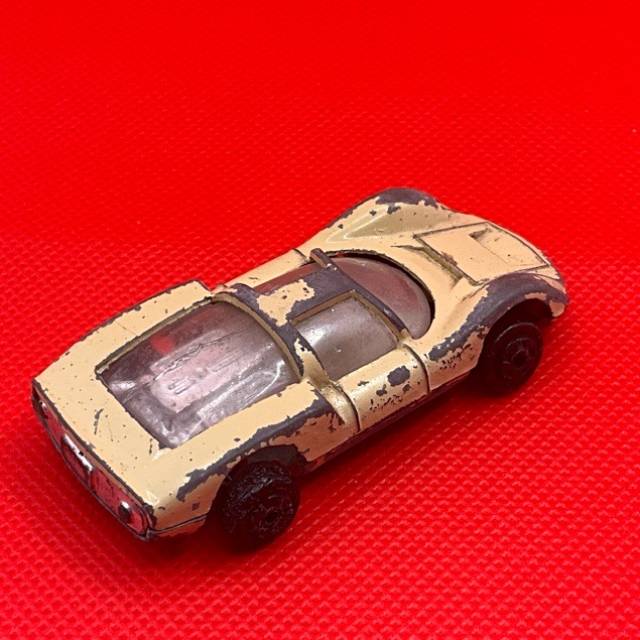 vintagetoy_62168.jpg