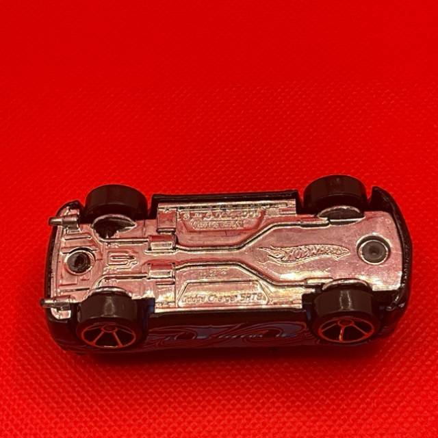 vintagetoy_62170.jpg