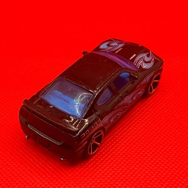 vintagetoy_62171.jpg