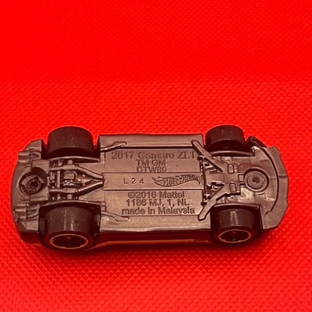 vintagetoy_62173.jpg