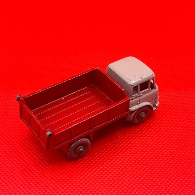 vintagetoy_62177.jpg